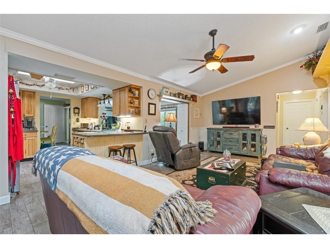 155 Woodcutter Lane Palm Harbor FL 34683 TB8405699 image11