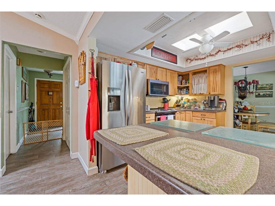 155 Woodcutter Lane Palm Harbor FL 34683 TB8405699 image12