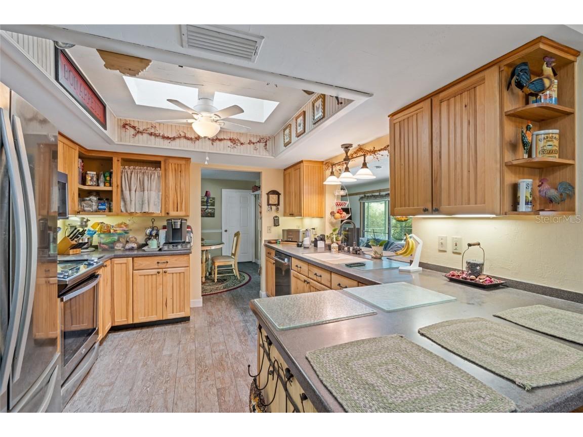 155 Woodcutter Lane Palm Harbor FL 34683 TB8405699 image13