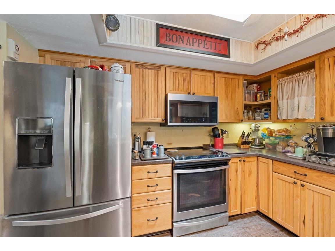 155 Woodcutter Lane Palm Harbor FL 34683 TB8405699 image14