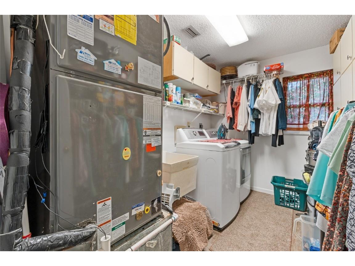 155 Woodcutter Lane Palm Harbor FL 34683 TB8405699 image15