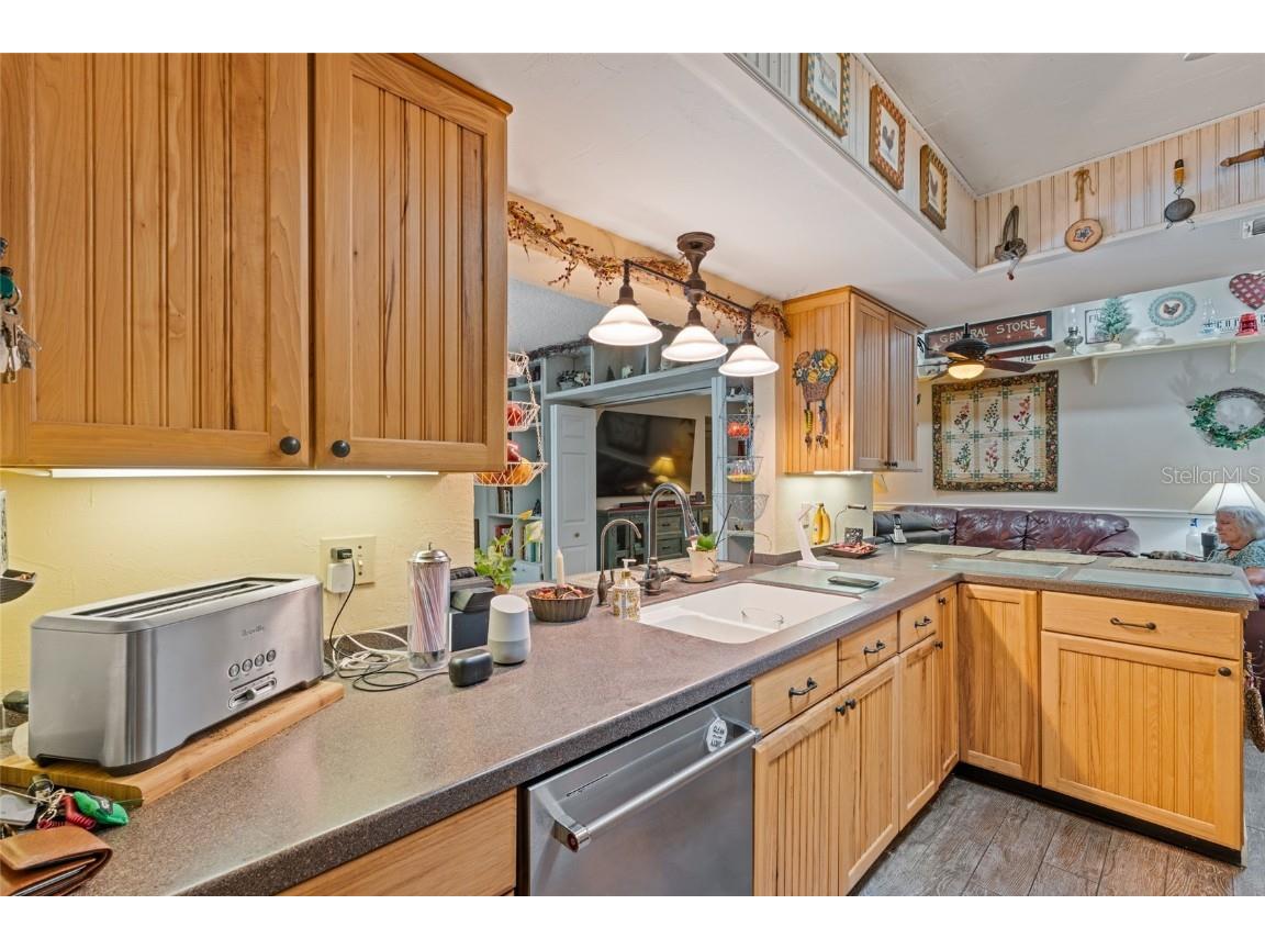 155 Woodcutter Lane Palm Harbor FL 34683 TB8405699 image16