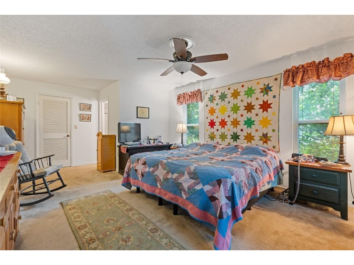 155 Woodcutter Lane Palm Harbor FL 34683 TB8405699 image18