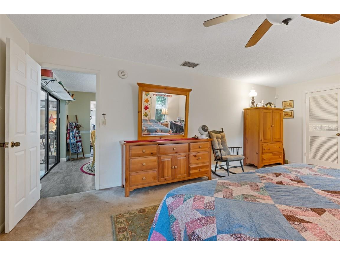 155 Woodcutter Lane Palm Harbor FL 34683 TB8405699 image19