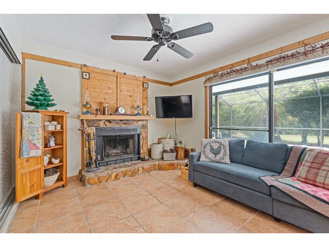 155 Woodcutter Lane Palm Harbor FL 34683 TB8405699 image2