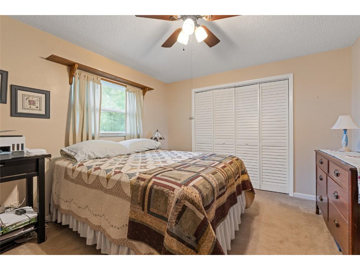 155 Woodcutter Lane Palm Harbor FL 34683 TB8405699 image20