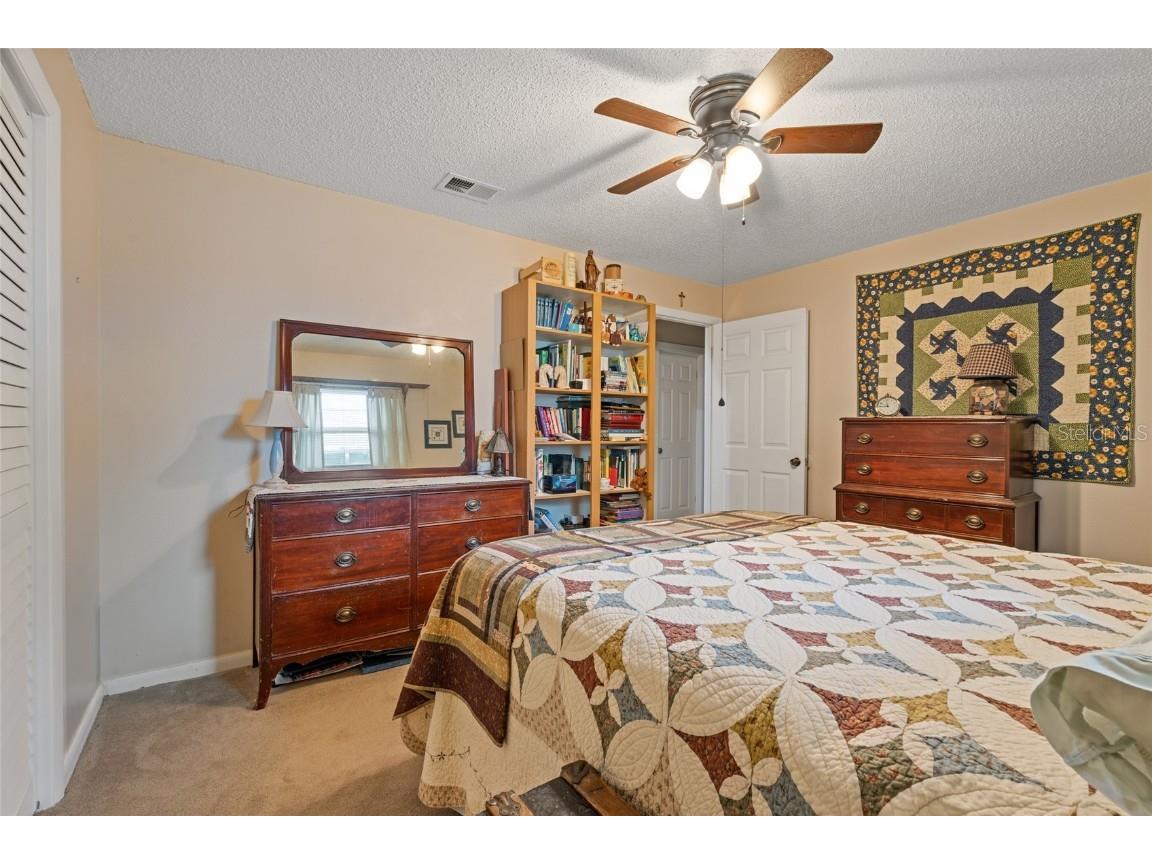 155 Woodcutter Lane Palm Harbor FL 34683 TB8405699 image21