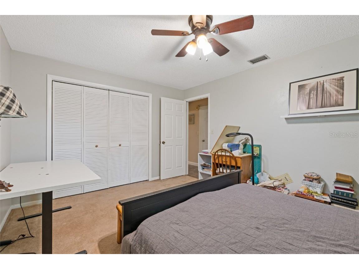 155 Woodcutter Lane Palm Harbor FL 34683 TB8405699 image23