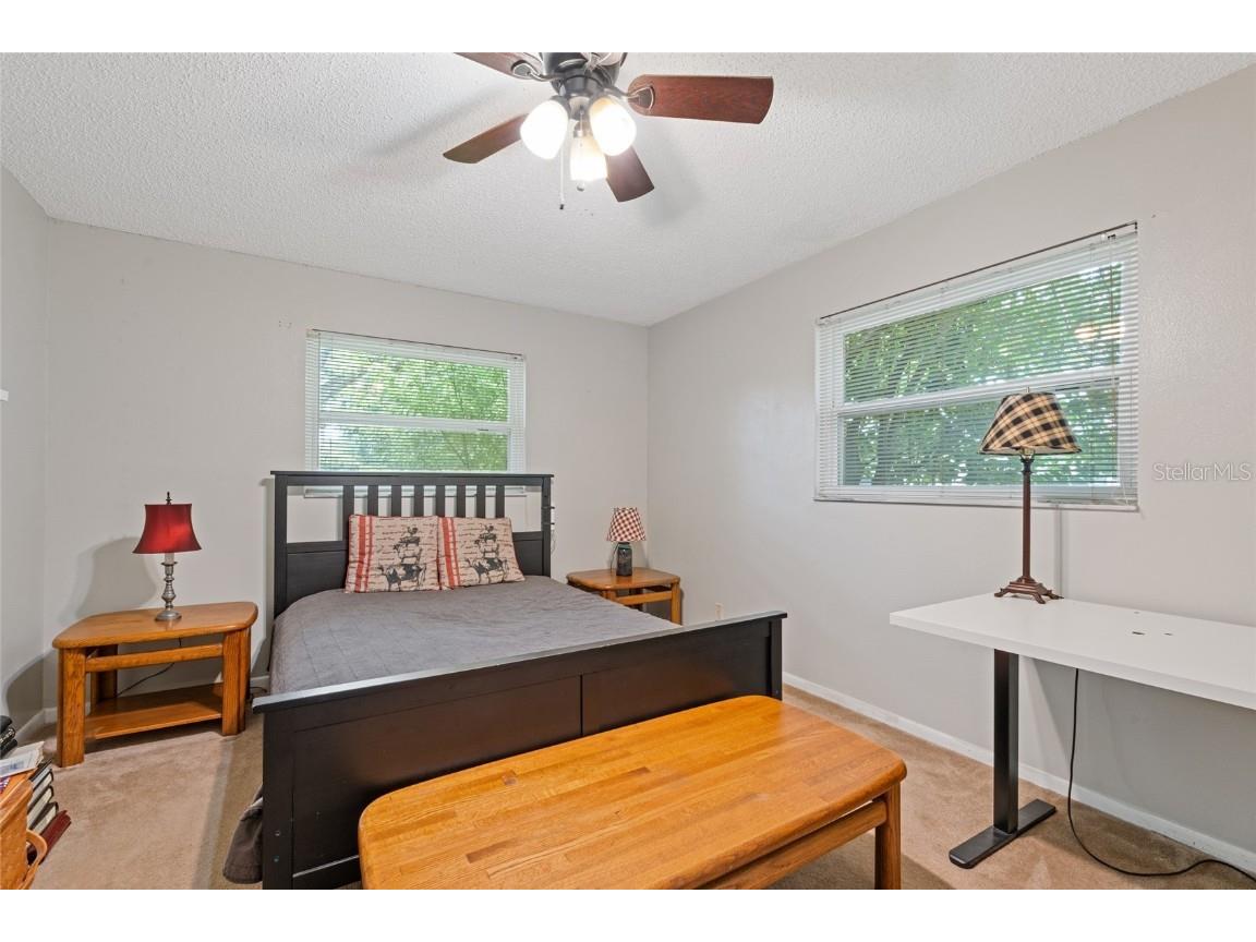 155 Woodcutter Lane Palm Harbor FL 34683 TB8405699 image24