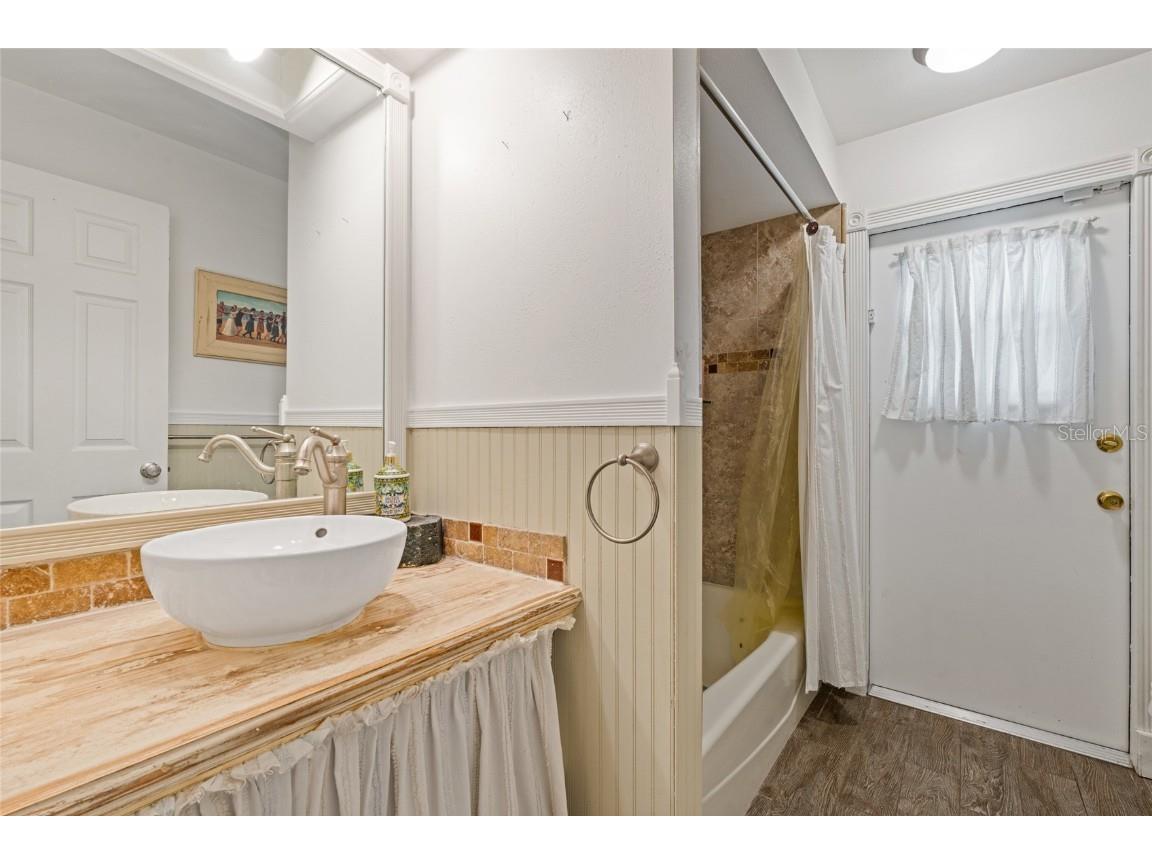 155 Woodcutter Lane Palm Harbor FL 34683 TB8405699 image25