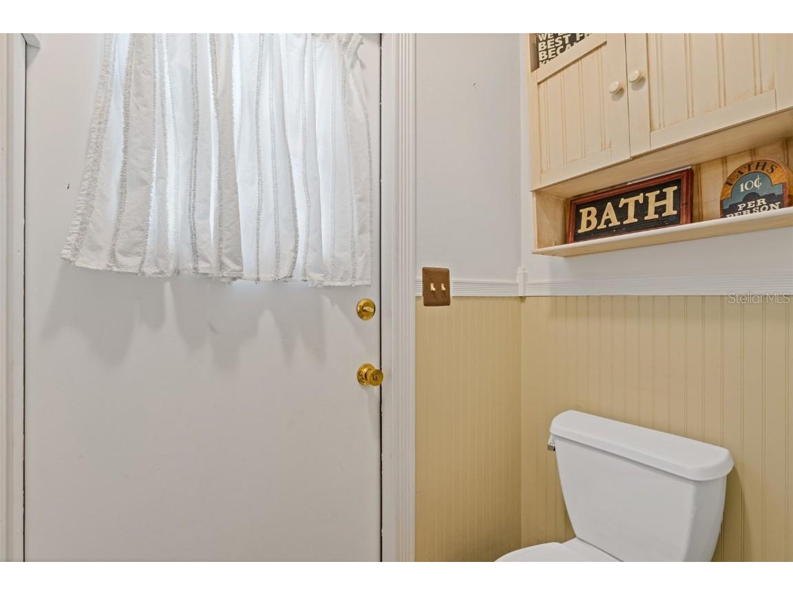 155 Woodcutter Lane Palm Harbor FL 34683 TB8405699 image26