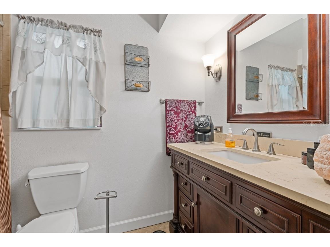 155 Woodcutter Lane Palm Harbor FL 34683 TB8405699 image27