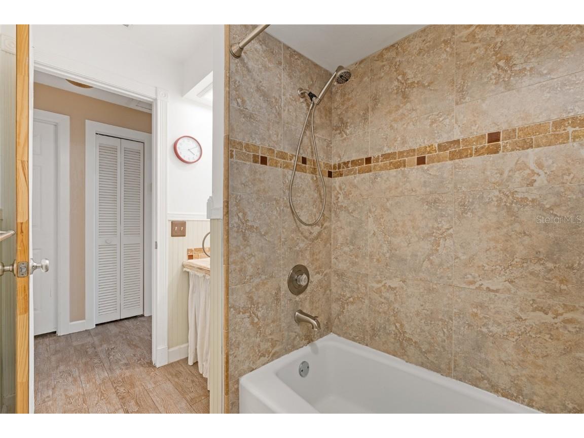 155 Woodcutter Lane Palm Harbor FL 34683 TB8405699 image28