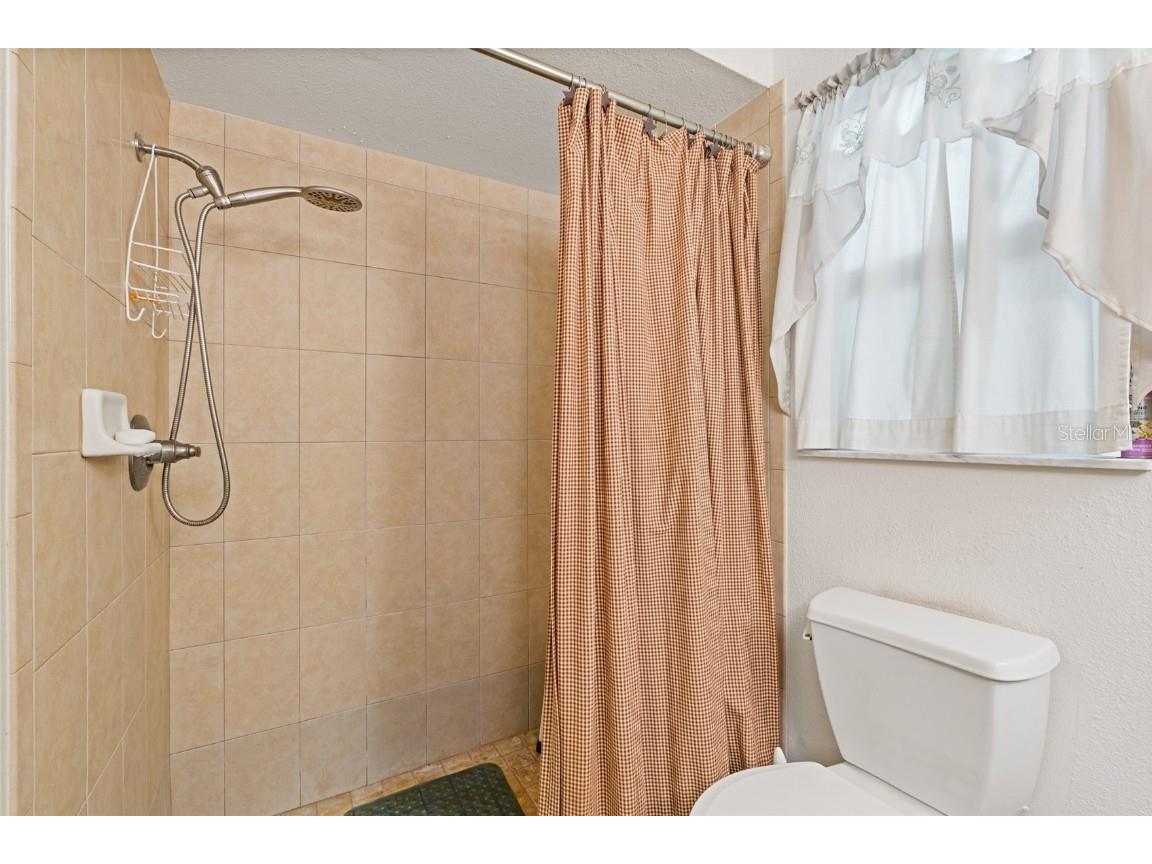 155 Woodcutter Lane Palm Harbor FL 34683 TB8405699 image29