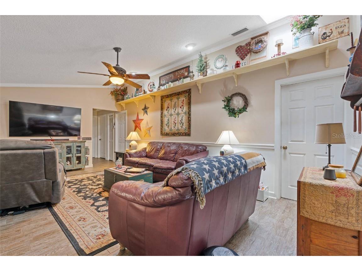 155 Woodcutter Lane Palm Harbor FL 34683 TB8405699 image3