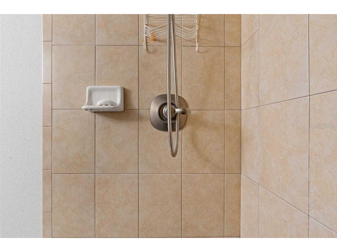 155 Woodcutter Lane Palm Harbor FL 34683 TB8405699 image30