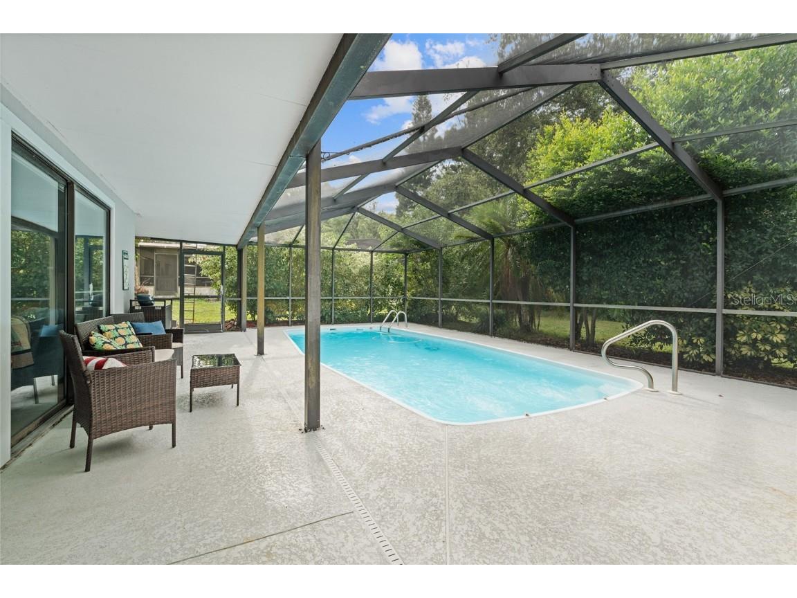 155 Woodcutter Lane Palm Harbor FL 34683 TB8405699 image31