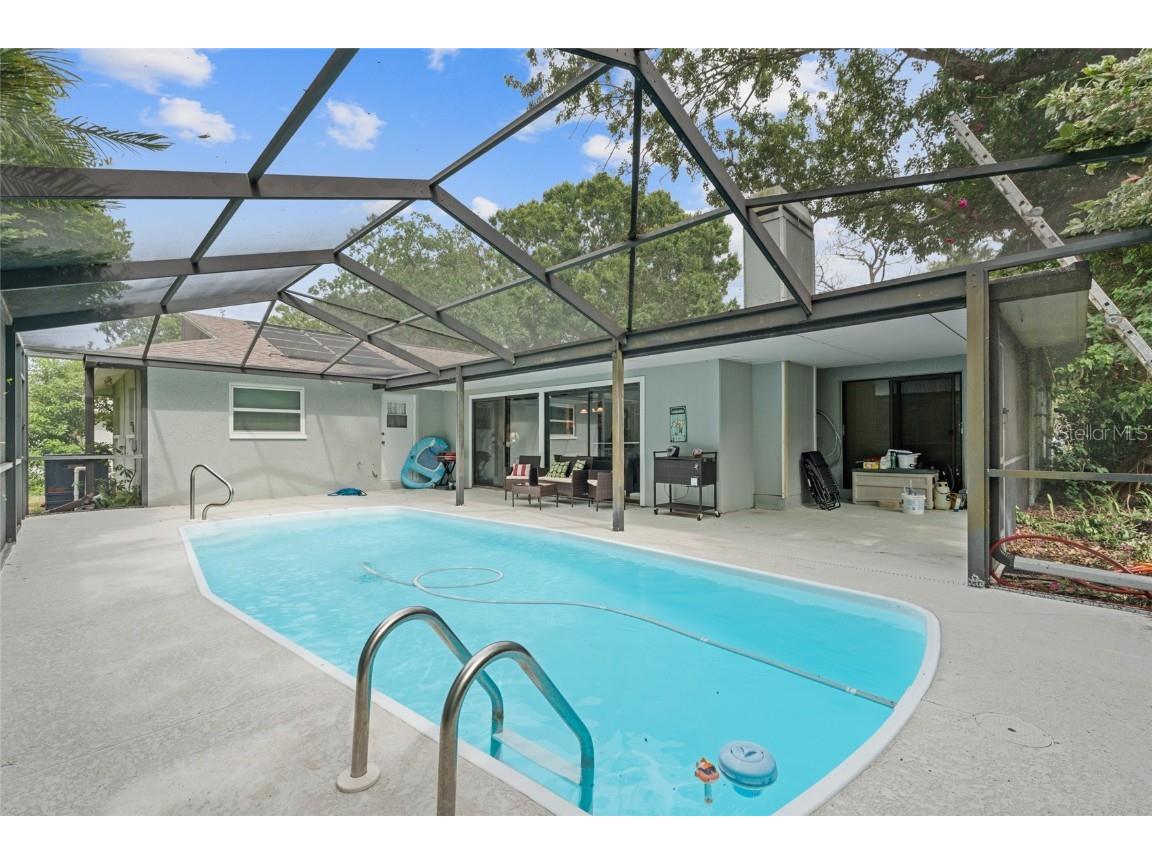 155 Woodcutter Lane Palm Harbor FL 34683 TB8405699 image32