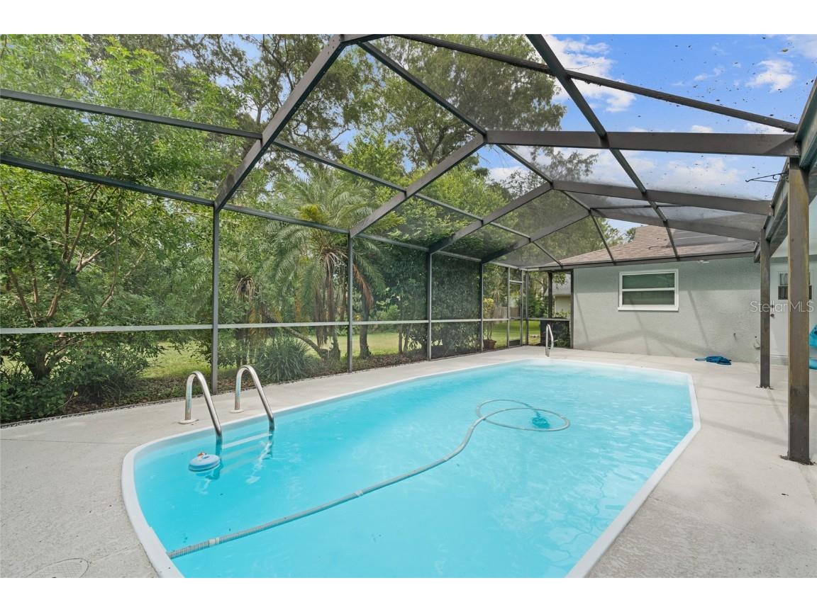 155 Woodcutter Lane Palm Harbor FL 34683 TB8405699 image33