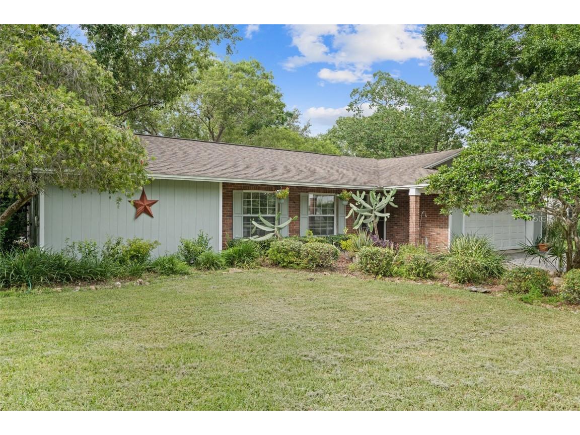 155 Woodcutter Lane Palm Harbor FL 34683 TB8405699 image34