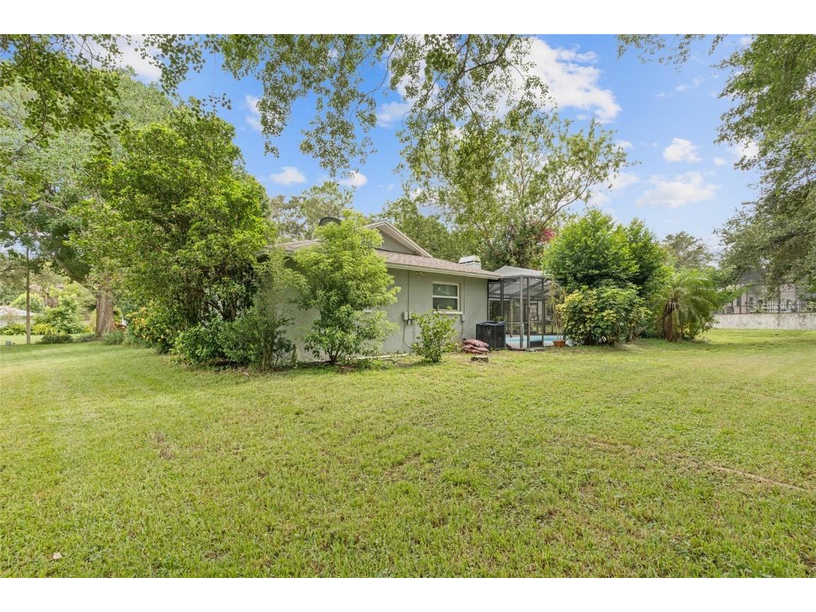 155 Woodcutter Lane Palm Harbor FL 34683 TB8405699 image35