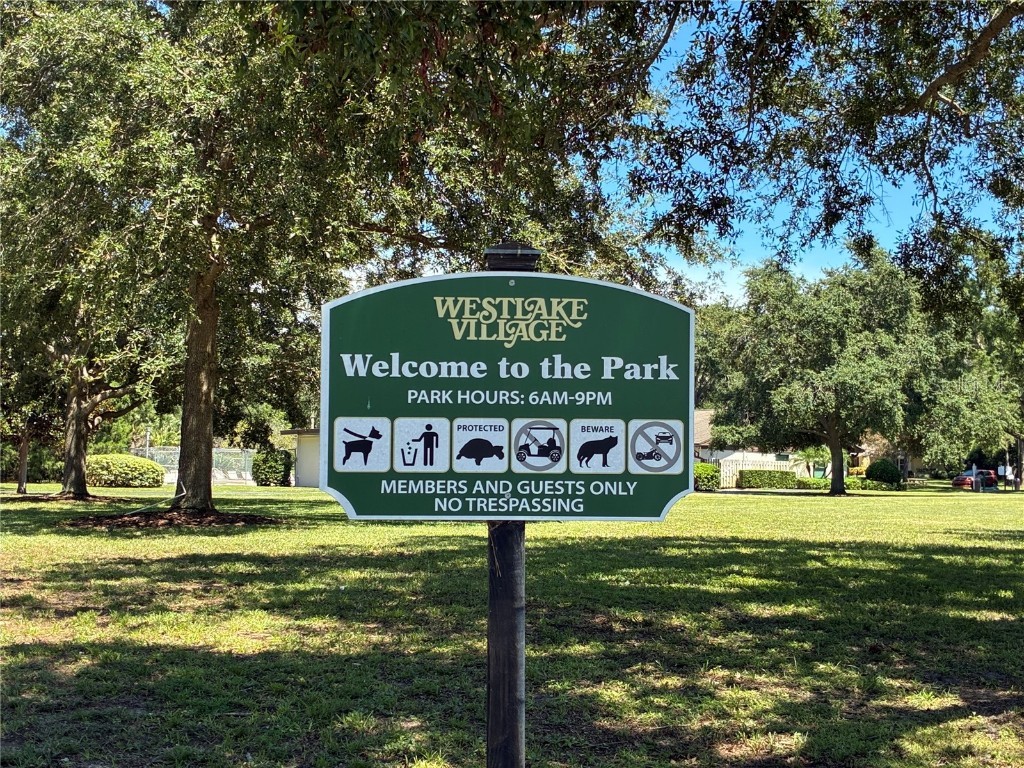 155 Woodcutter Lane Palm Harbor FL 34683 TB8405699 image37