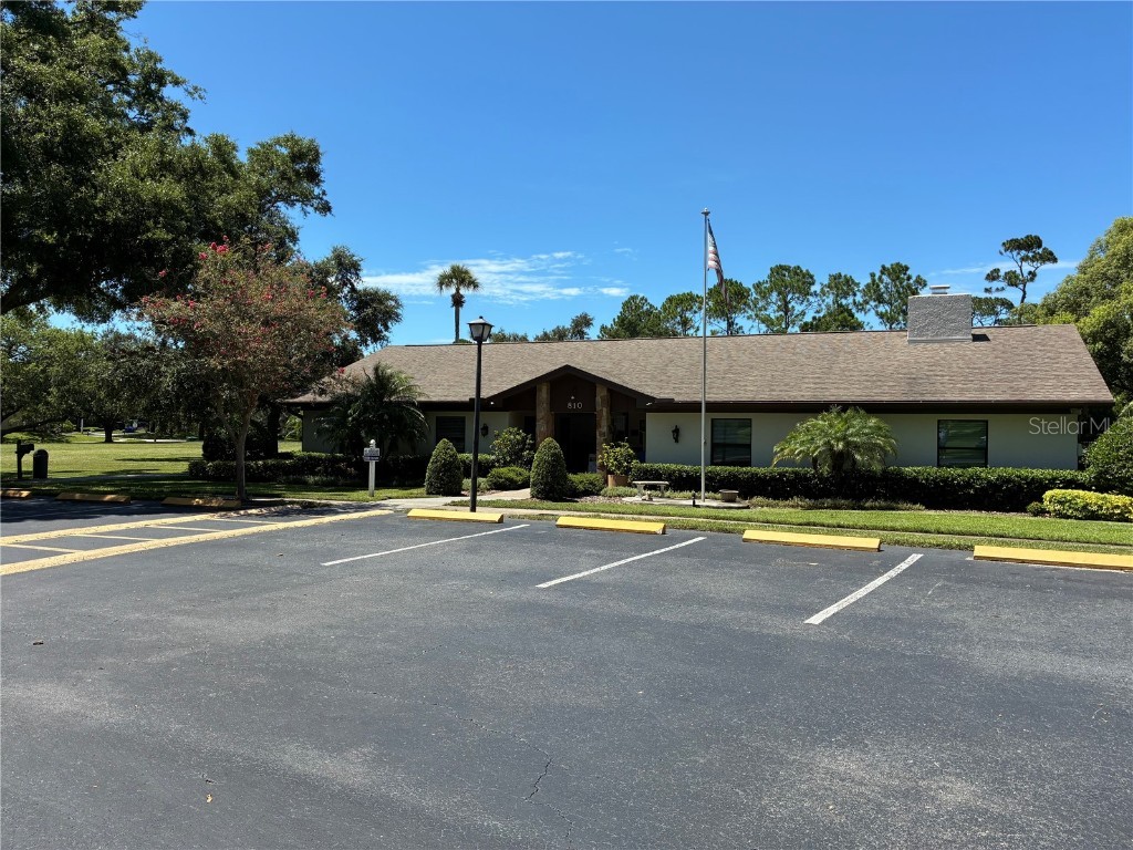 155 Woodcutter Lane Palm Harbor FL 34683 TB8405699 image38