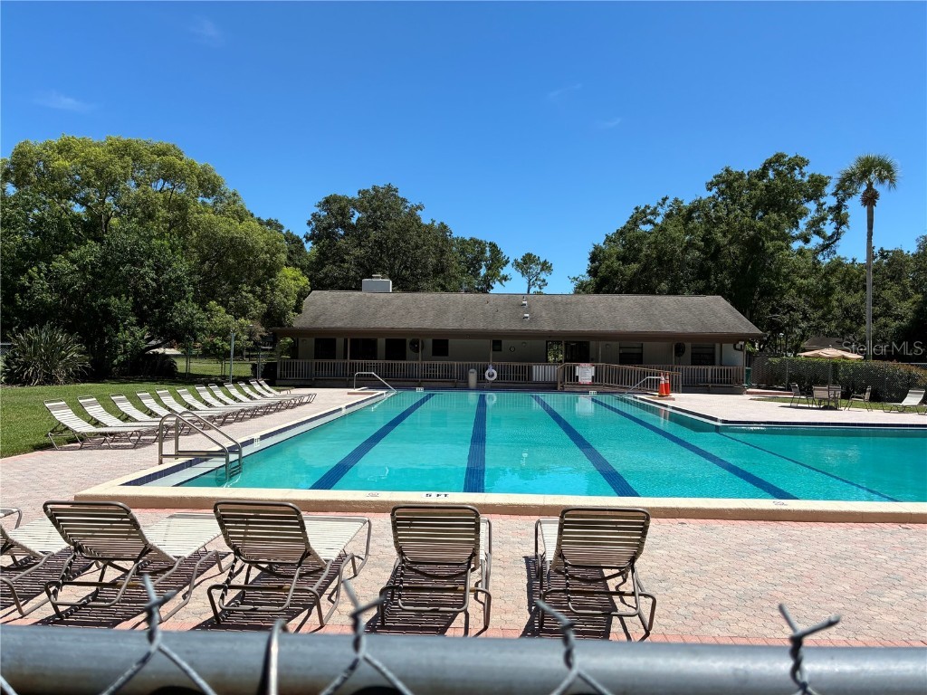 155 Woodcutter Lane Palm Harbor FL 34683 TB8405699 image39