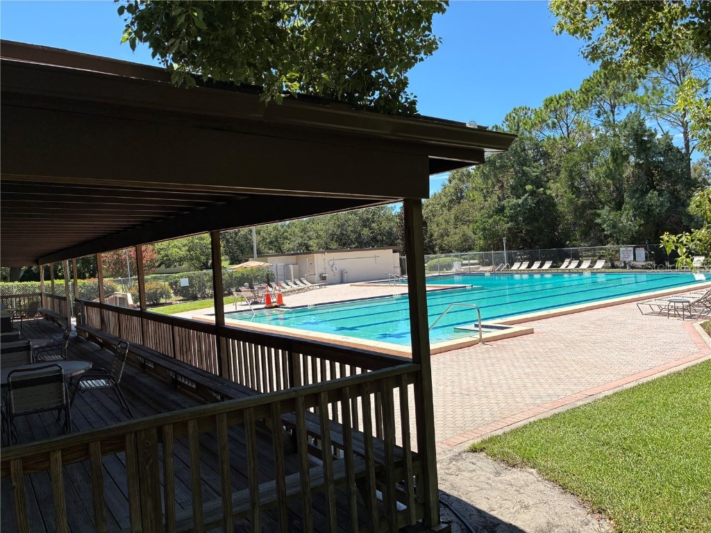 155 Woodcutter Lane Palm Harbor FL 34683 TB8405699 image40