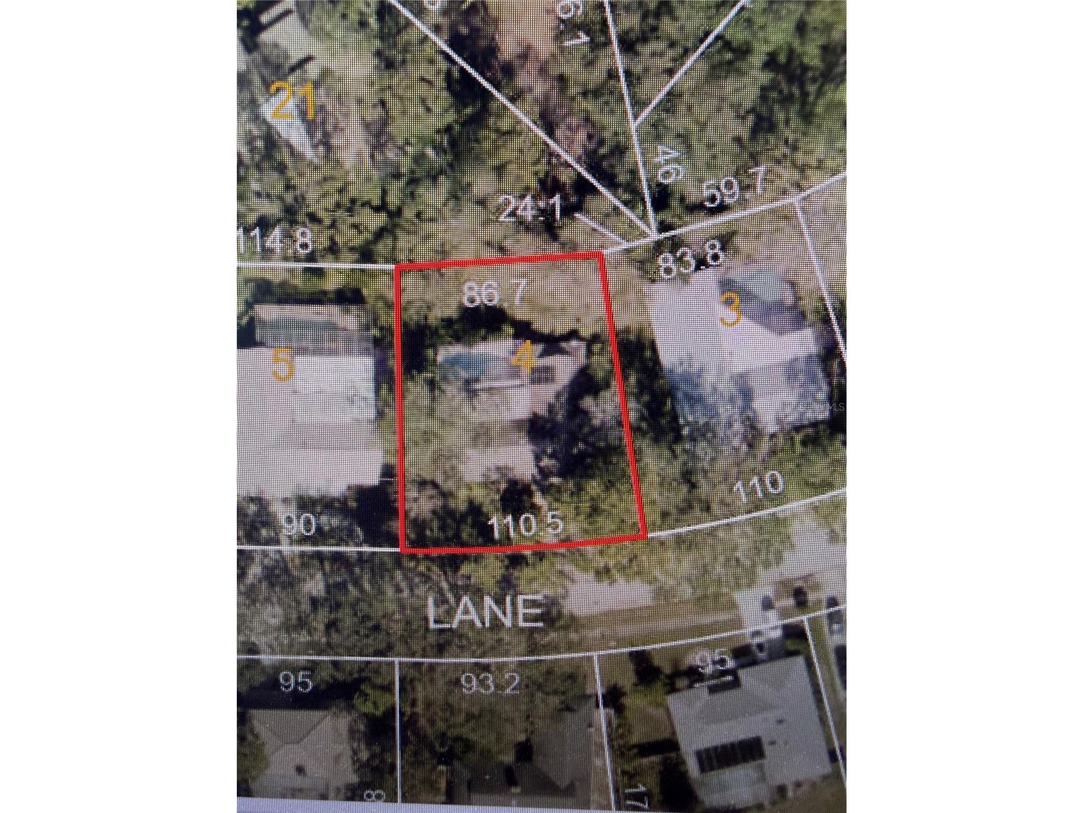 155 Woodcutter Lane Palm Harbor FL 34683 TB8405699 image46