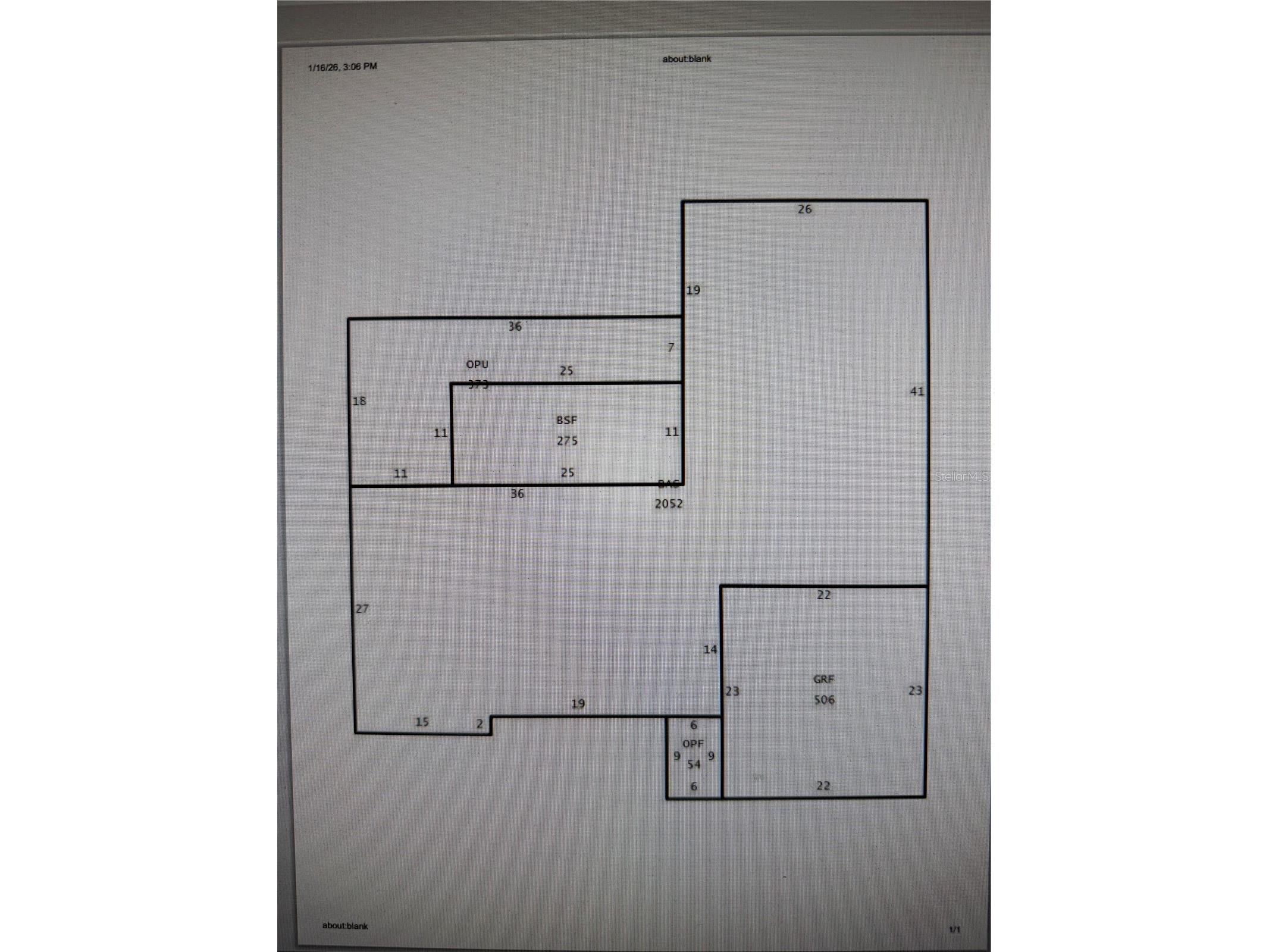 155 Woodcutter Lane Palm Harbor FL 34683 TB8405699 image47