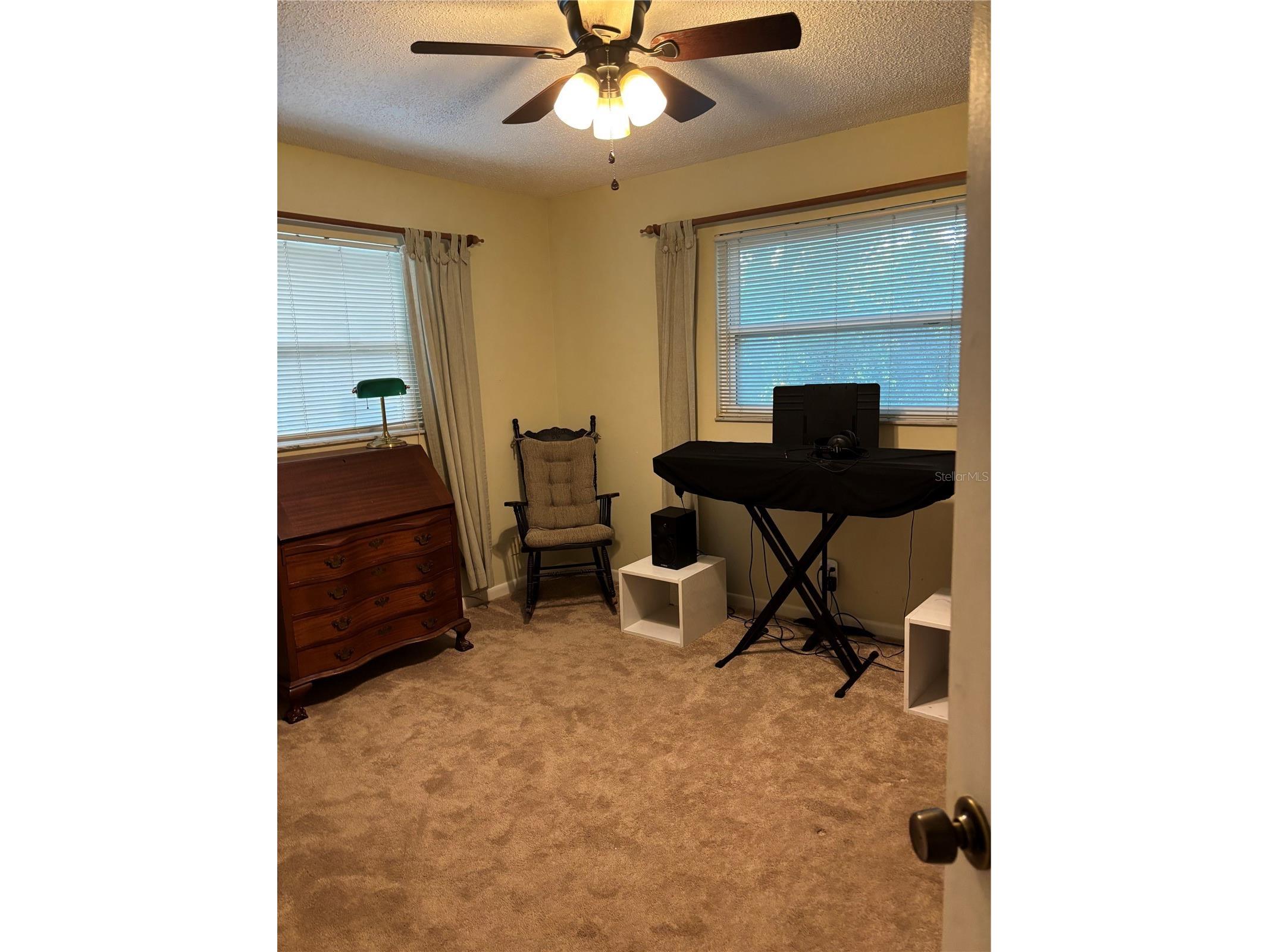 155 Woodcutter Lane Palm Harbor FL 34683 TB8405699 image49