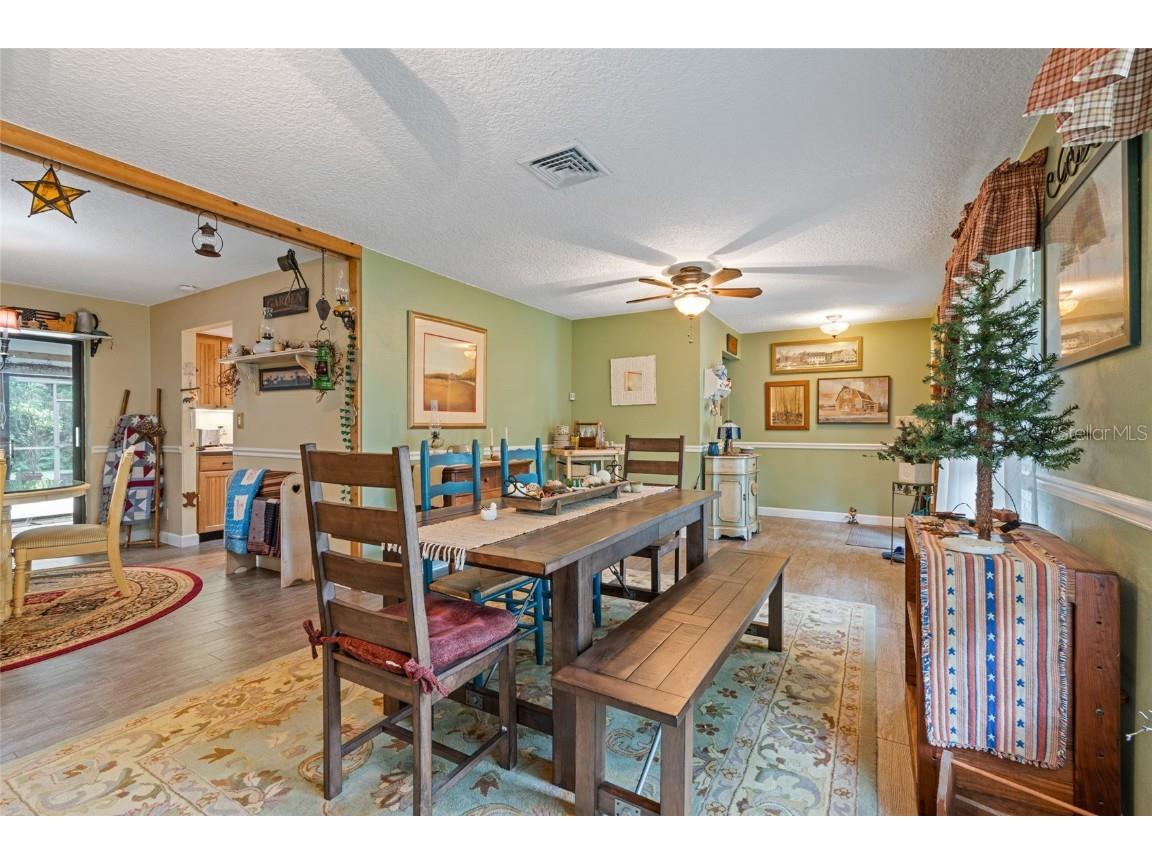 155 Woodcutter Lane Palm Harbor FL 34683 TB8405699 image5