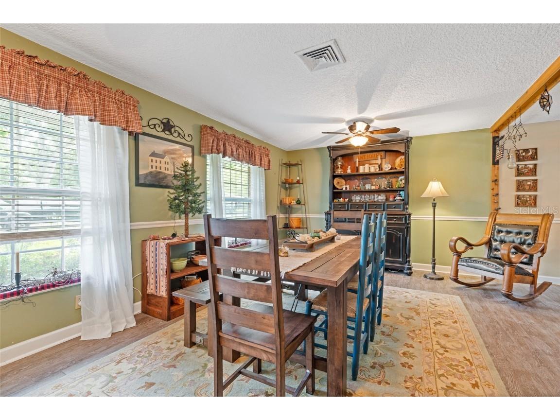 155 Woodcutter Lane Palm Harbor FL 34683 TB8405699 image7