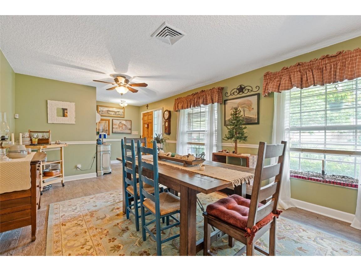 155 Woodcutter Lane Palm Harbor FL 34683 TB8405699 image8