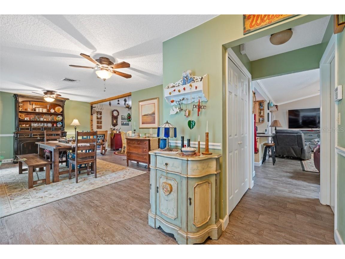 155 Woodcutter Lane Palm Harbor FL 34683 TB8405699 image9