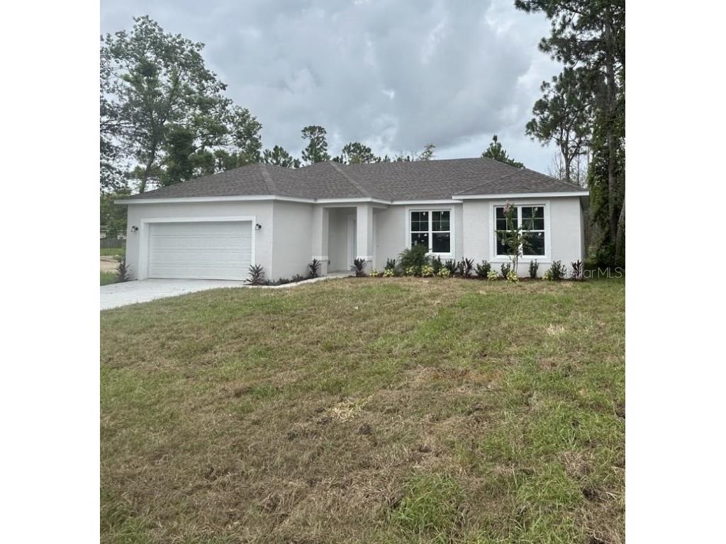 1550 11th Avenue Deland FL 32724 O6156837 image1