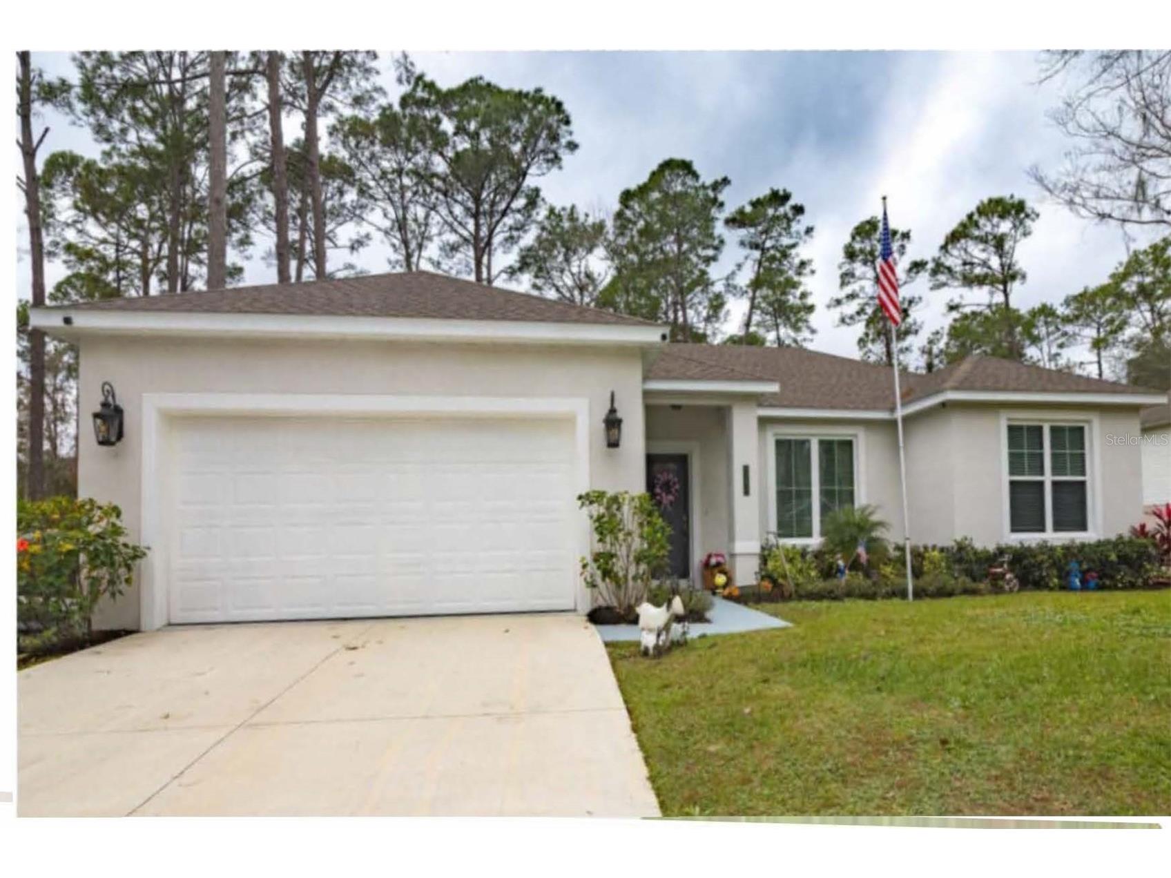 1550 11th Avenue Deland FL 32724 V4946947 image1