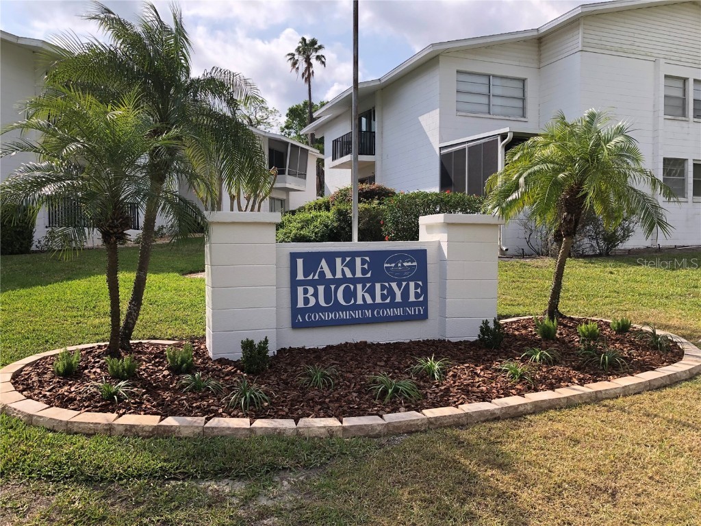 1550 11th Street NE #A2 Winter Haven FL 33881 - LAKE BUCKEYE P4934219 image1