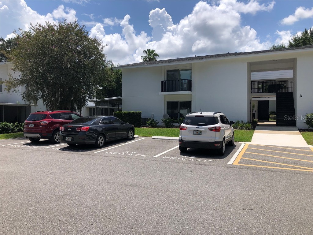 1550 11th Street NE #A3 Winter Haven FL 33881 - LAKE BUCKEYE P4931447 image1