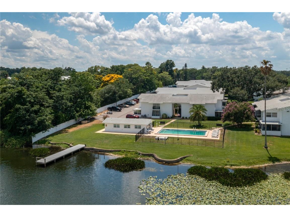 1550 11th Street NE #A5 Winter Haven FL 33881 - LAKE BUCKEYE K4902571 image1