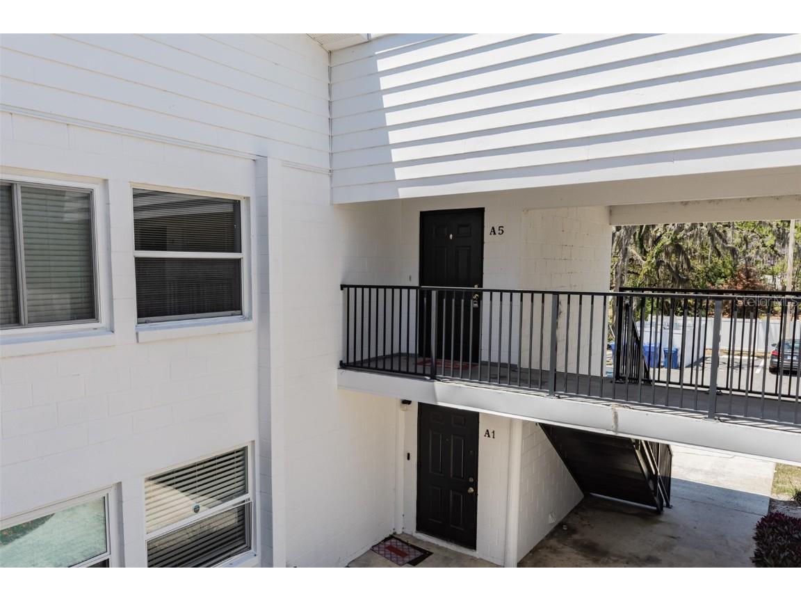 1550 11th Street NE #A5 Winter Haven FL 33881 P4925638 image1