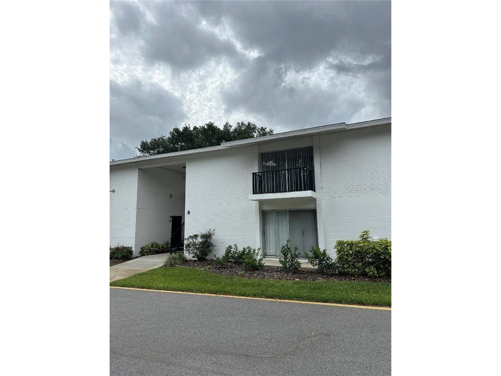 1550 11th Street NE #B5 Winter Haven FL 33881 O6207061 image1
