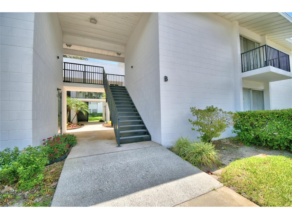 1550 11th Street NE #B6 Winter Haven FL 33881 P4927462 image1