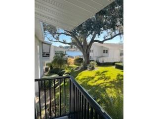 1550 11th Street NE #B6 Winter Haven FL 33881 L4959252 image1