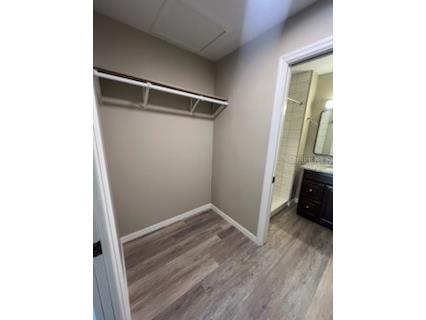 1550 11th Street NE #B6 Winter Haven FL 33881 L4959252 image10