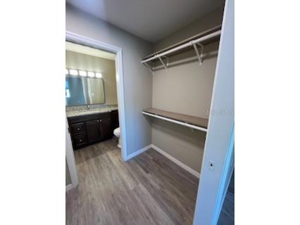 1550 11th Street NE #B6 Winter Haven FL 33881 L4959252 image11