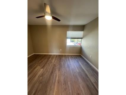 1550 11th Street NE #B6 Winter Haven FL 33881 L4959252 image12
