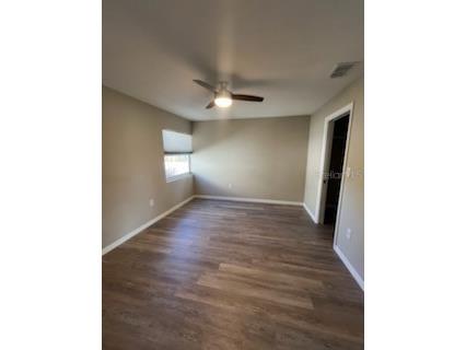 1550 11th Street NE #B6 Winter Haven FL 33881 L4959252 image13