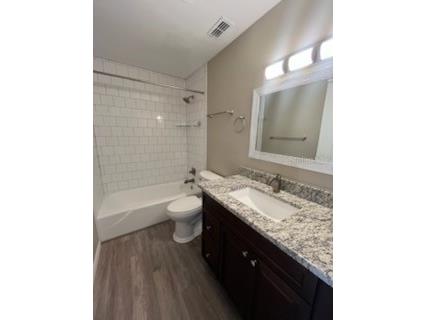 1550 11th Street NE #B6 Winter Haven FL 33881 L4959252 image14